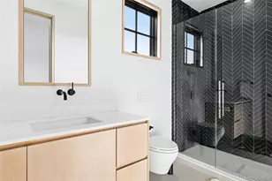 58 Clearview Farm Rd, Southampton, NY 11968 - Photo 20