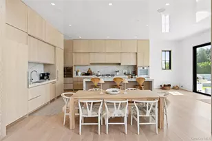 58 Clearview Farm Rd, Southampton, NY 11968 - Photo 10