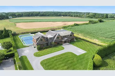 58 Clearview Farm Road, Southampton, NY 11968 - Photo 1