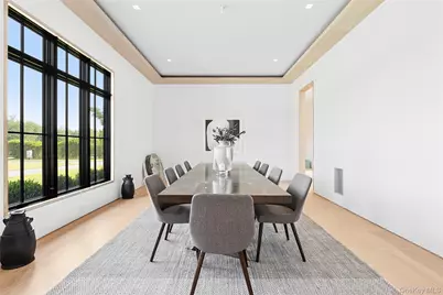 58 Clearview Farm Road, Southampton, NY 11968 - Photo 12