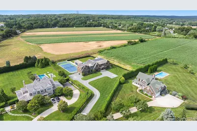 58 Clearview Farm Road, Southampton, NY 11968 - Photo 28