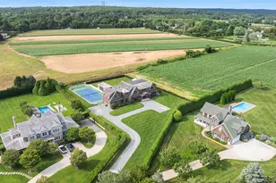 58 Clearview Farm Rd, Southampton, NY 11968 - Photo 28