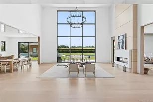 58 Clearview Farm Rd, Southampton, NY 11968 - Photo 8