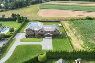 58 Clearview Farm Rd, Southampton, NY 11968 - Photo 2