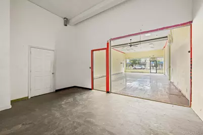 225-19 Merrick Boulevard, Springfield Gardens, NY 11413 - Photo 6