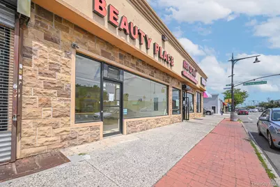 225-19 Merrick Boulevard, Springfield Gardens, NY 11413 - Photo 2