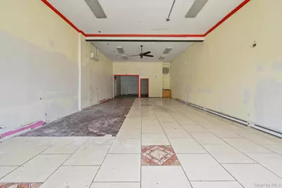 225-19 Merrick Boulevard, Springfield Gardens, NY 11413 - Photo 4