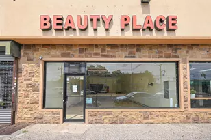 225-19 Merrick Blvd, Springfield Gardens, NY 11413 - Photo 1