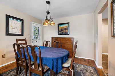 209 Claremont Avenue, West Babylon, NY 11704 - Photo 6