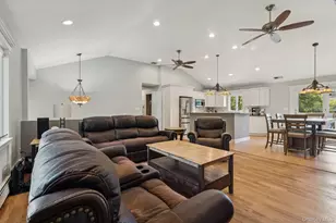 12 Wesleyan Rd, Commack, NY 11725 - Photo 6