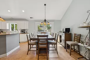 12 Wesleyan Rd, Commack, NY 11725 - Photo 8