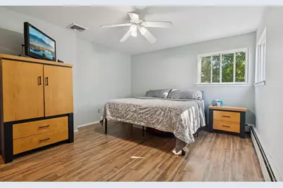 12 Wesleyan Road, Commack, NY 11725 - Photo 14