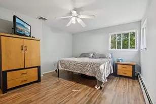 12 Wesleyan Rd, Commack, NY 11725 - Photo 14