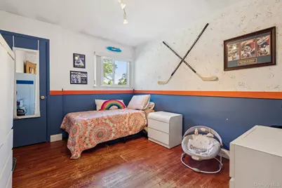 12 Wesleyan Road, Commack, NY 11725 - Photo 16