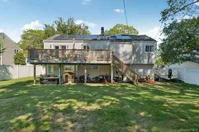 12 Wesleyan Road, Commack, NY 11725 - Photo 26