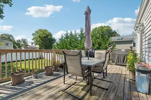 12 Wesleyan Rd, Commack, NY 11725 - Photo 24