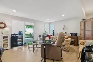 12 Wesleyan Rd, Commack, NY 11725 - Photo 20