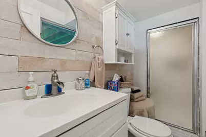 12 Wesleyan Road, Commack, NY 11725 - Photo 22