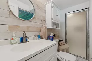 12 Wesleyan Rd, Commack, NY 11725 - Photo 22