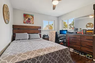 12 Wesleyan Rd, Commack, NY 11725 - Photo 18