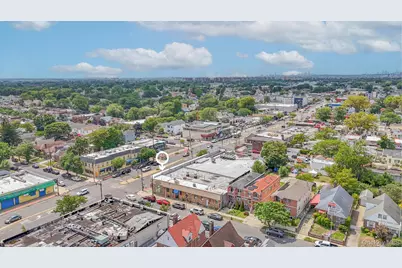 225-25 Merrick Blvd, Springfield Gardens, NY 11413 - Photo 10