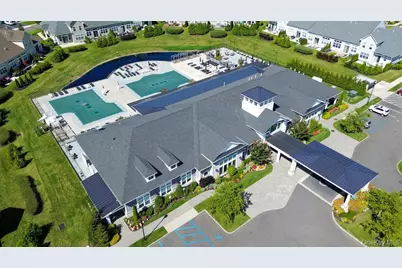 295 Silver Timber Drive, Yaphank, NY 11980 - Photo 46