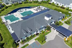 295 Silver Timber Dr, Yaphank, NY 11980 - Photo 46