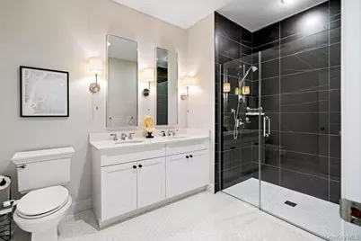 295 Silver Timber Drive, Yaphank, NY 11980 - Photo 22