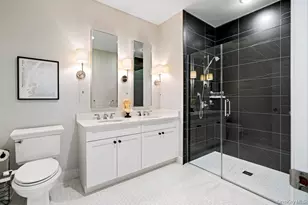 295 Silver Timber Dr, Yaphank, NY 11980 - Photo 22