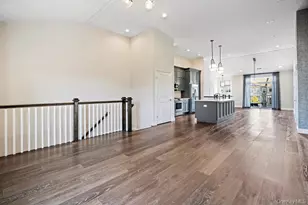 295 Silver Timber Dr, Yaphank, NY 11980 - Photo 16