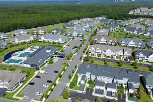 295 Silver Timber Dr, Yaphank, NY 11980 - Photo 42