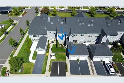 295 Silver Timber Drive, Yaphank, NY 11980 - Photo 50