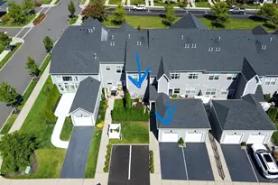 295 Silver Timber Dr, Yaphank, NY 11980 - Photo 50