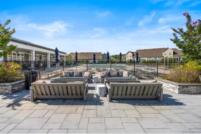 295 Silver Timber Drive, Yaphank, NY 11980 - Photo 40