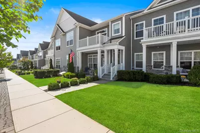 295 Silver Timber Drive, Yaphank, NY 11980 - Photo 2