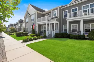 295 Silver Timber Dr, Yaphank, NY 11980 - Photo 2