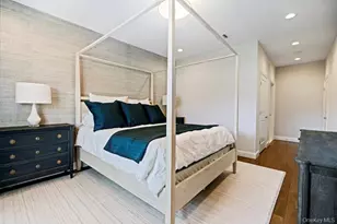 295 Silver Timber Dr, Yaphank, NY 11980 - Photo 20