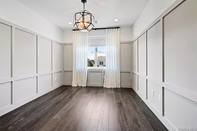 295 Silver Timber Drive, Yaphank, NY 11980 - Photo 18