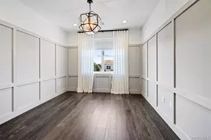 295 Silver Timber Dr, Yaphank, NY 11980 - Photo 18