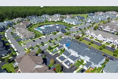 295 Silver Timber Drive, Yaphank, NY 11980 - Photo 48