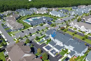 295 Silver Timber Dr, Yaphank, NY 11980 - Photo 48