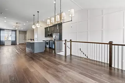 295 Silver Timber Drive, Yaphank, NY 11980 - Photo 12