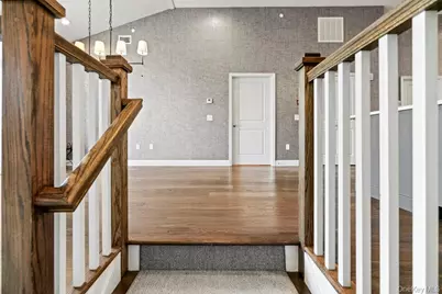 295 Silver Timber Drive, Yaphank, NY 11980 - Photo 10