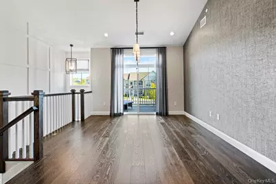 295 Silver Timber Drive, Yaphank, NY 11980 - Photo 14