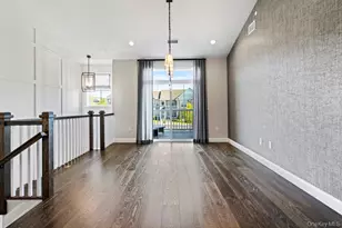 295 Silver Timber Dr, Yaphank, NY 11980 - Photo 14