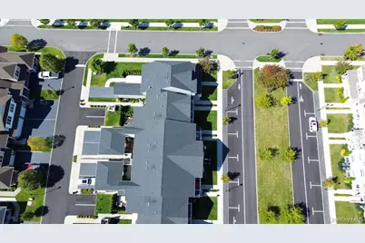 295 Silver Timber Drive, Yaphank, NY 11980 - Photo 44