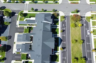 295 Silver Timber Dr, Yaphank, NY 11980 - Photo 44