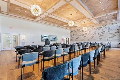 295 Silver Timber Drive, Yaphank, NY 11980 - Photo 36