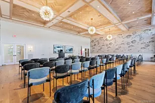 295 Silver Timber Dr, Yaphank, NY 11980 - Photo 36