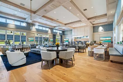 295 Silver Timber Drive, Yaphank, NY 11980 - Photo 30